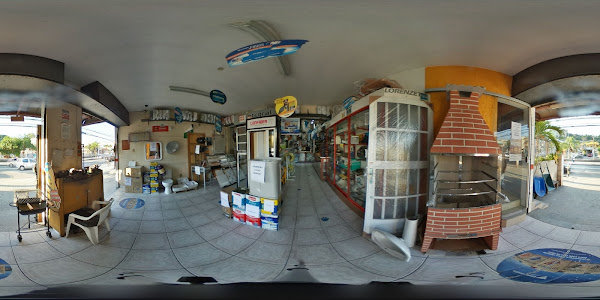 Foto 5 Depósito Material de Construção Mão na Massa