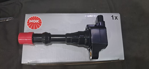 Foto 2 AR IMPORTADOS