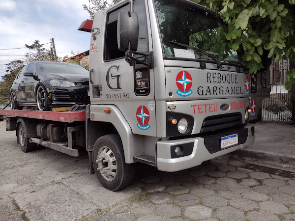 Foto 1 Auto Elétrica Koch's