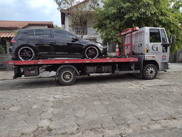 Foto 4 Auto Elétrica Koch's Foto 4 Auto Elétrica Koch's