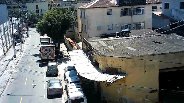 Foto 2 Auto Elétrica Aguiar