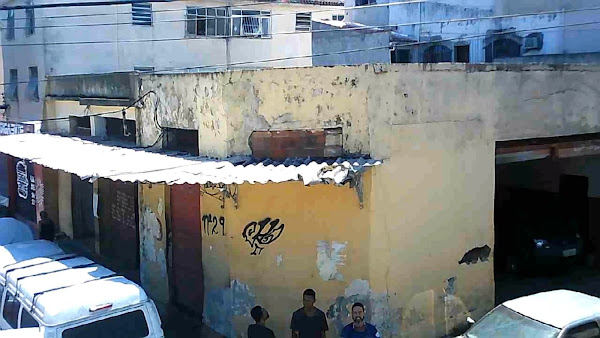 Foto 3 Auto Elétrica Aguiar