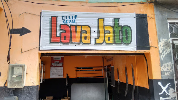 Auto Peças Braganção