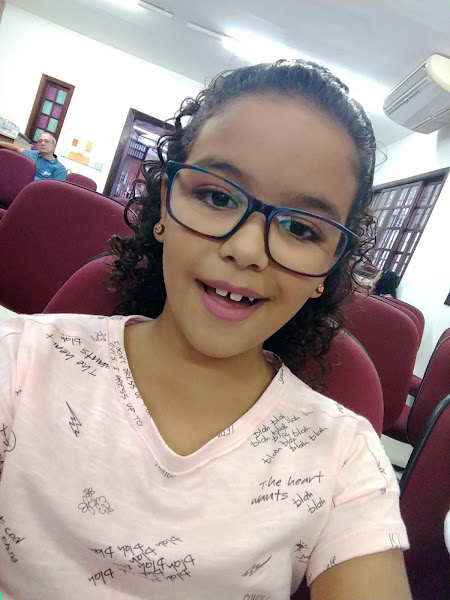 Rodação Oficina Mecânica Limitada - Mr