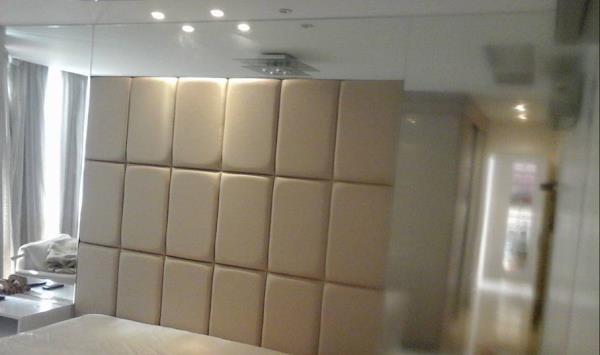 Foto 1 Vidraçaria 5 Estrelas