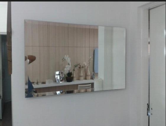 Foto 3 Vidraçaria 5 Estrelas