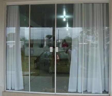 Foto 6 Vidraçaria 5 Estrelas Foto 6 Vidraçaria 5 Estrelas