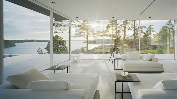 Foto 1 Vidraçaria Fróes Box - Niterói