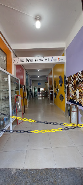 Foto 6 Vidraçaria Fróes Box - Niterói