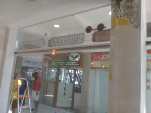 vidraçaria ,doctor glass fechamento de sacada