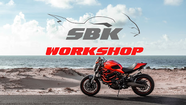 Centro Automotivo Okay