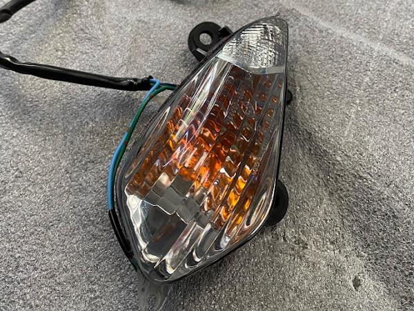 Foto 1 Centro Automotivo Okay