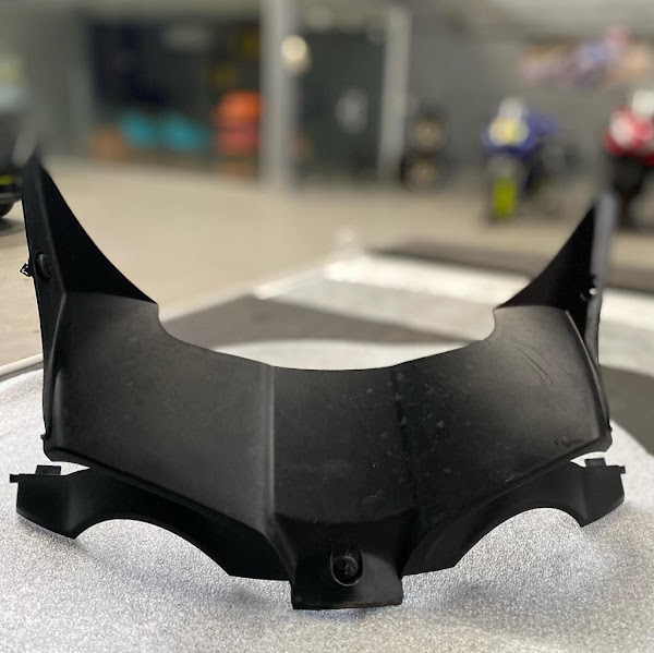 Foto 2 Centro Automotivo Okay Foto 2 Centro Automotivo Okay