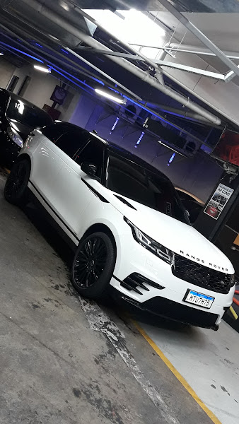 Foto 5 Auto Shopping