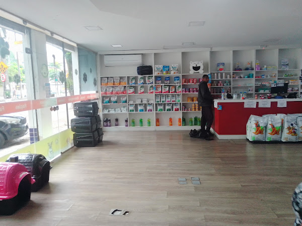 Foto 1 Vet Cat - Medicina de Felinos