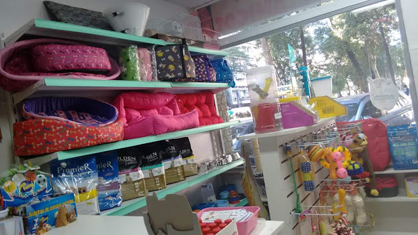 Hachiko Pet House Otávio Carneiro, Icaraí | Pet Shop | Clínica Veterinária | Banho e Tosa