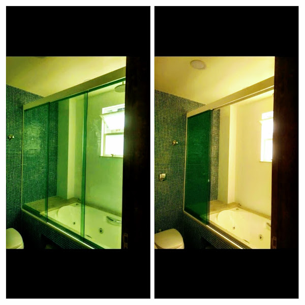 Foto 2 Tecno Temper Vidraçaria