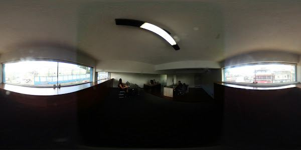 Foto 1 BH Anti Multas Consultoria