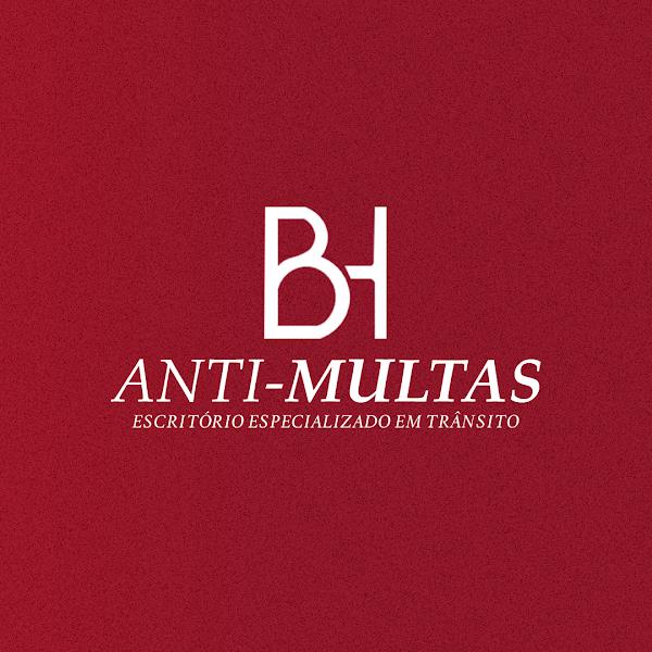 Foto 2 BH Anti Multas Consultoria