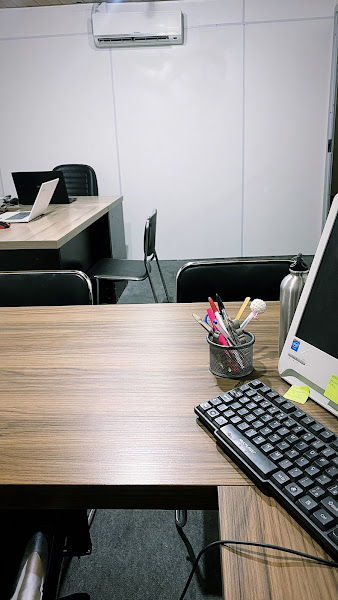 Foto 4 BH Anti Multas Consultoria