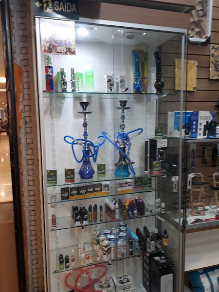 Coisa e Tal Tabacaria