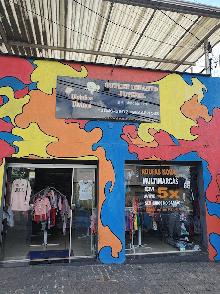 Foto 6 Leitura Eldorado