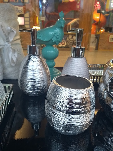 Foto 2 De 1 a 99 Mais