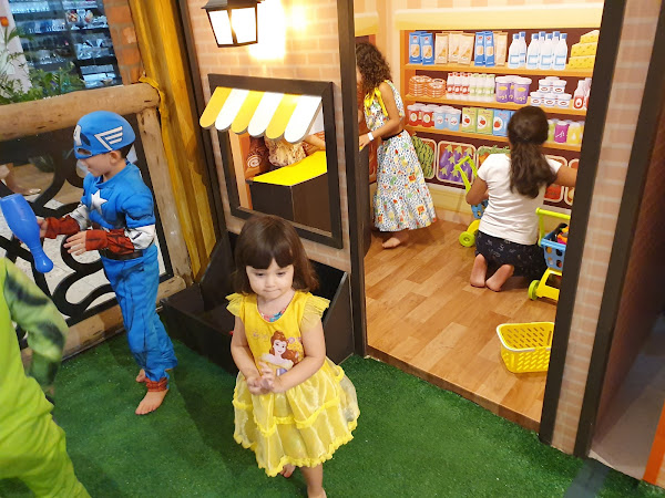 Foto 3 De 1 a 99 Mais