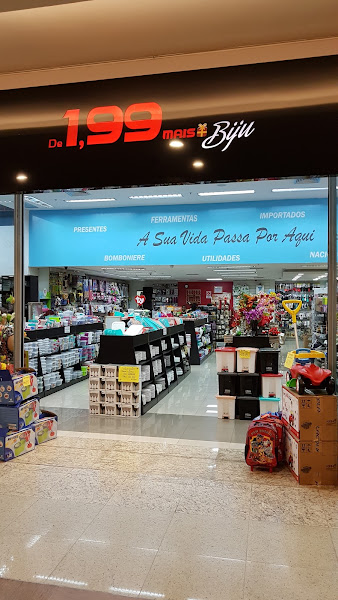 Foto 4 De 1 a 99 Mais