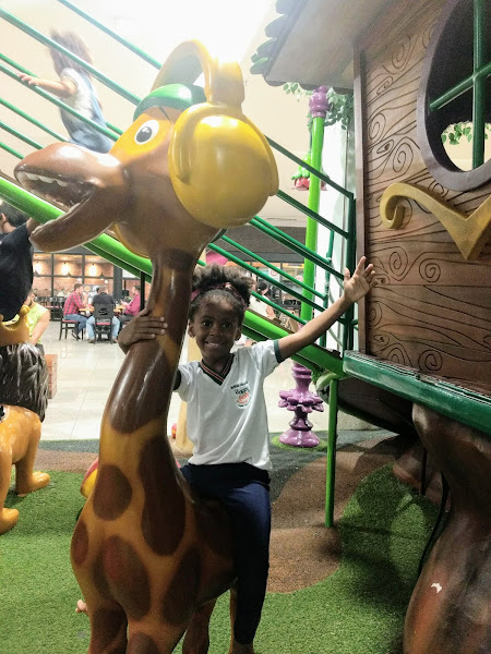 Foto 5 De 1 a 99 Mais