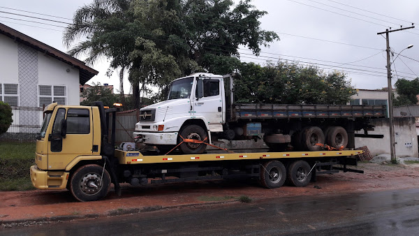 Guincho Reboque e Auto Socorro Leve e Pesados Betim Contagem BH e Região Guincho Reboque e Auto Socorro Leve e Pesados Betim Contagem BH e Região