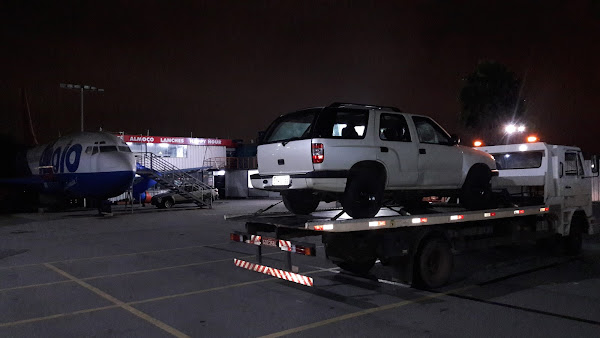 Foto 3 Guincho Reboque e Auto Socorro Leve e Pesados Betim Contagem BH e Região Foto 3 Guincho Reboque e Auto Socorro Leve e Pesados Betim Contagem BH e Região