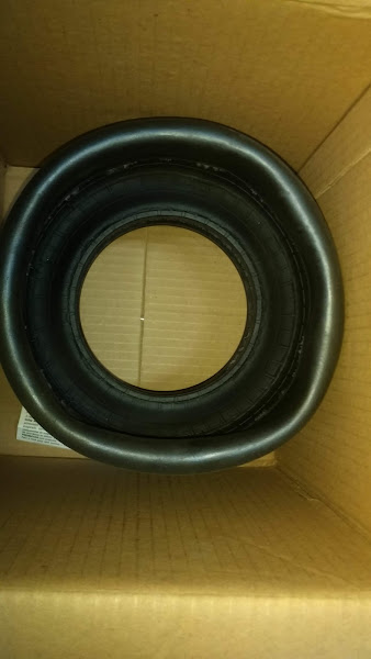 Foto 1 Antonio Auto Pecas Foto 1 Antonio Auto Pecas