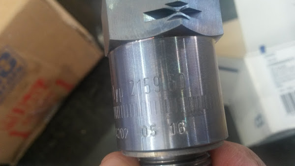 Foto 3 TBrasil Autopeças