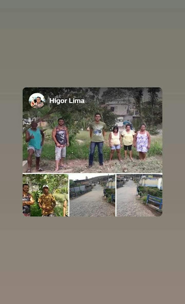 Foto 4 TBrasil Autopeças