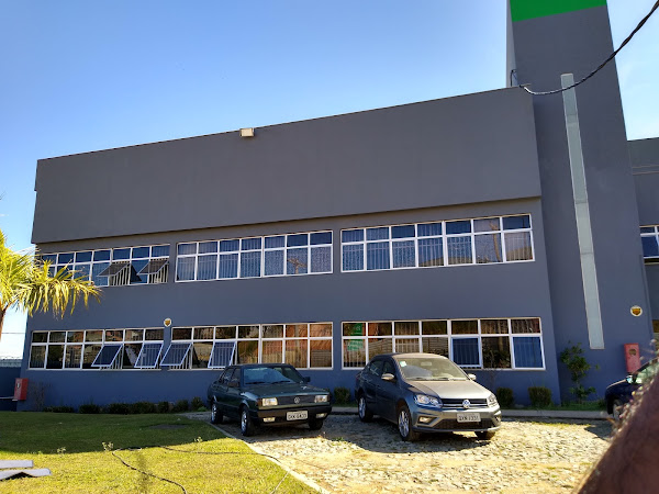 Foto 6 TBrasil Autopeças