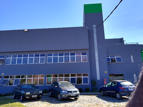 Foto 7 TBrasil Autopeças Foto 7 TBrasil Autopeças