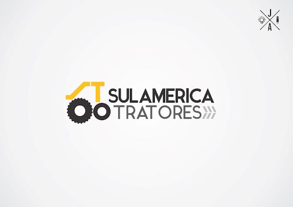 Foto 2 Sulamerica Tratores