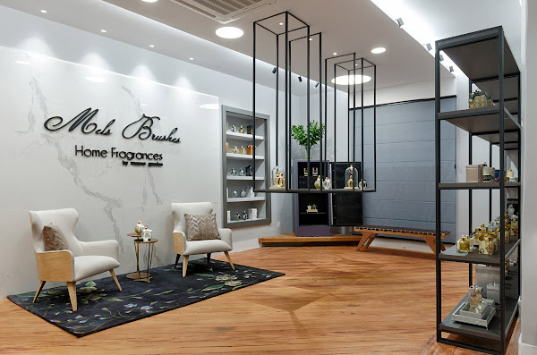 Foto 3 Certa Design Foto 3 Certa Design