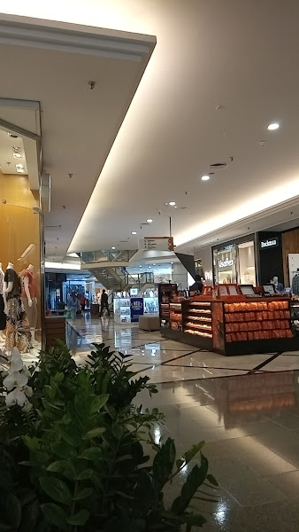 Foto 2 Forever 21 (Shopping Eldorado)