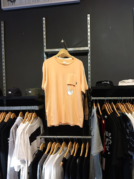 Foto 4 Ã Urban Shop