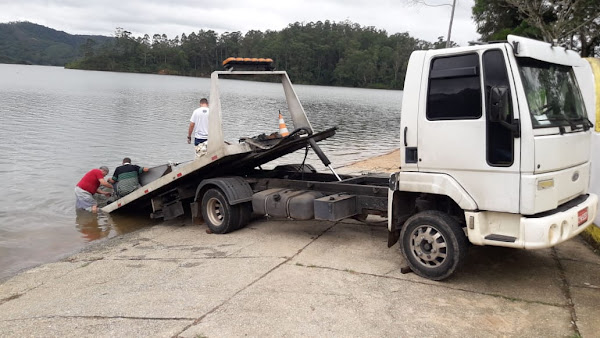 Guincho 24 horas Zona Leste Guincho 24 horas Zona Leste