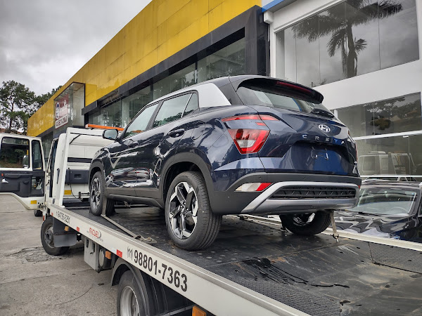 Foto 1 Miguel Guinchos