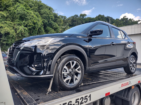 Foto 3 Miguel Guinchos