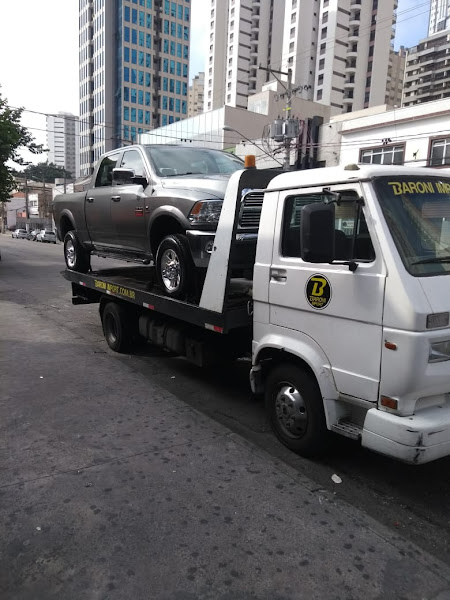 Manu Guincho na Mooca Manu Guincho na Mooca