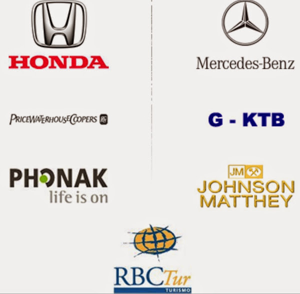 Foto 4 Transobelisco - Transporte Executivo