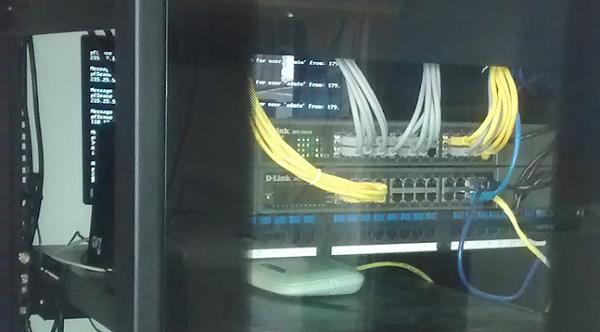 Foto 3 Niterói Táxi