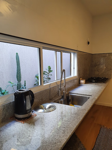 Foto 3 Casa Bella - Marmoraria - Móveis Planejados