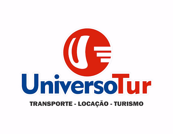 Foto 1 Universo Locação & Turismo