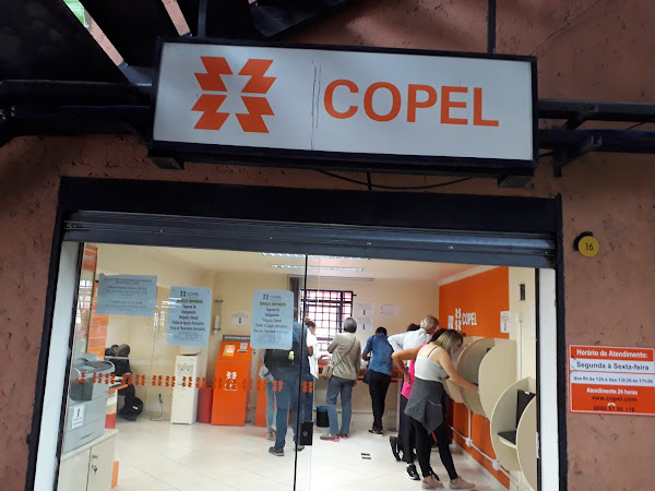 Copel